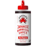 $1.00 Walmart Cash