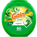Save $3.00