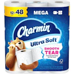 Save $1.00