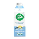 Save $1.00