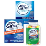 Save $2.00