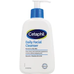 $4 OFF CETAPHIL FACIAL CARE