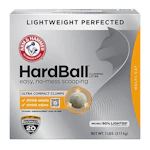 $1.00 off