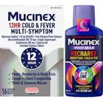 $2 off 1