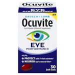 $5.00 off