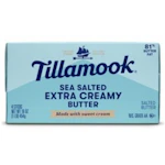 Save $1.00