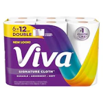 $1.00 off