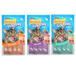 $2.00 Cash Back on 2