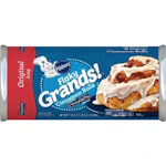 Save $2.00 on 2