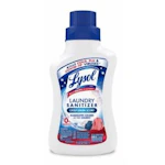 Save $2.00