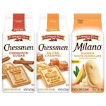 Save $1.00 on 2
