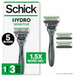 Save $2.00