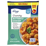 Save $2.00