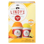 $2.49 each