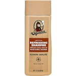 Save $4.00 on 2