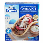$1.50 off