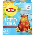 $1 off