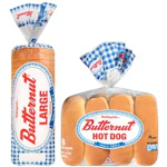 2 for $4.00