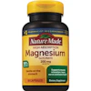 $3 OFF $15 ANY VITAMINS