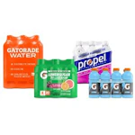 $1.00 Cash Back