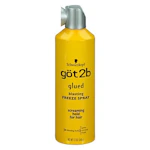$2.00 off