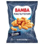 $1.00 off  Each