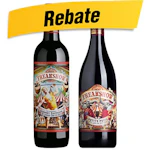 $3.00 REBATE via Venmo or PayPal