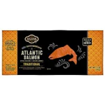 Save $1.75