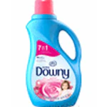 Save $2.00