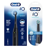 $10.00 OFF