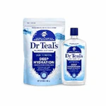 Save $1.00