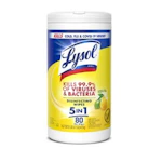 Save $1.00