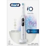 $10 off