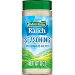 Save 40¢