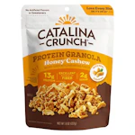 $1.00 off