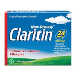 Save $5.00