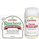 Save $1.00