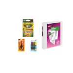Save $5.00 When You Spend $20.00