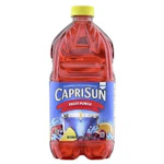 Save $1.00
