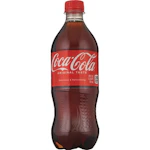 $3 OFF $9 ANY FOOD PRODUCT