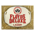 $4.00 Cash Back