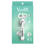 $3.00 OFF