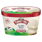 2 for $7.00
