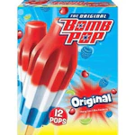 Save 75¢