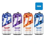 Save $1.00 on 2