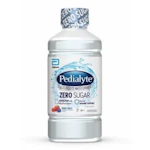 Save $2.00