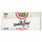 Save $1.50