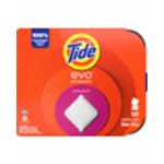 Save $4.00