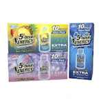 Save $3.00
