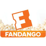 Save $10.00